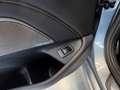 BMW M5 M5A Grigio - thumbnail 15
