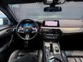 BMW M5 M5A Gris - thumbnail 8