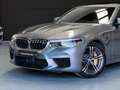BMW M5 M5A Gris - thumbnail 14