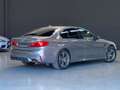 BMW M5 M5A Grigio - thumbnail 6