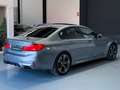 BMW M5 M5A Gris - thumbnail 32