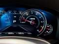 BMW M5 M5A Gris - thumbnail 23