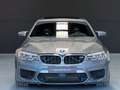 BMW M5 M5A Gris - thumbnail 2