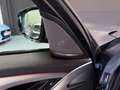 BMW M5 M5A Grigio - thumbnail 13