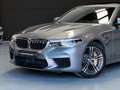BMW M5 M5A Grigio - thumbnail 14