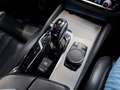BMW M5 M5A Gris - thumbnail 37