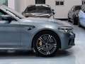 BMW M5 M5A Gris - thumbnail 36