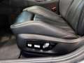 BMW M5 M5A Gris - thumbnail 46