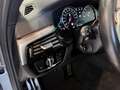 BMW M5 M5A Gris - thumbnail 17