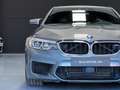 BMW M5 M5A Gris - thumbnail 40