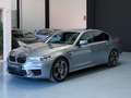BMW M5 M5A Gris - thumbnail 20