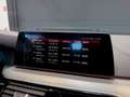 BMW M5 M5A Gris - thumbnail 42