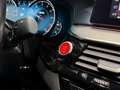 BMW M5 M5A Gris - thumbnail 29