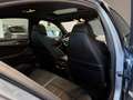 BMW M5 M5A Gris - thumbnail 48