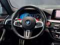 BMW M5 M5A Grigio - thumbnail 9