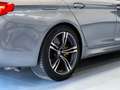 BMW M5 M5A Gris - thumbnail 28