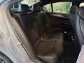 BMW M5 M5A Gris - thumbnail 47