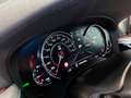 BMW M5 M5A Gris - thumbnail 19