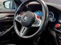 BMW M5 M5A Gris - thumbnail 27