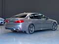 BMW M5 M5A Gris - thumbnail 6