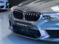 BMW M5 M5A Gris - thumbnail 10