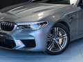 BMW M5 M5A Gris - thumbnail 16