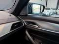 BMW M5 M5A Gris - thumbnail 41