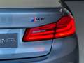 BMW M5 M5A Gris - thumbnail 26