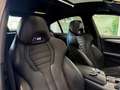 BMW M5 M5A Gris - thumbnail 50