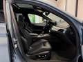 BMW M5 M5A Gris - thumbnail 49