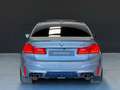 BMW M5 M5A Grigio - thumbnail 5
