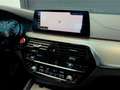 BMW M5 M5A Gris - thumbnail 31