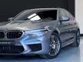 BMW M5 M5A Gris - thumbnail 18