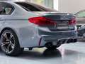 BMW M5 M5A Gris - thumbnail 22