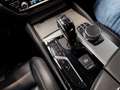 BMW M5 M5A Gris - thumbnail 35