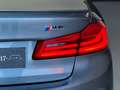 BMW M5 M5A Gris - thumbnail 26