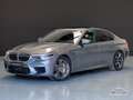 BMW M5 M5A Grigio - thumbnail 1