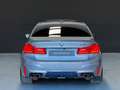 BMW M5 M5A Gris - thumbnail 5