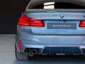 BMW M5 M5A Gris - thumbnail 24