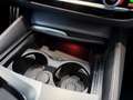 BMW M5 M5A Gris - thumbnail 33
