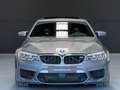 BMW M5 M5A Grigio - thumbnail 2