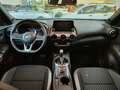 Nissan Juke 1.6 HEV N-Design Gris - thumbnail 14