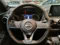 Nissan Juke 1.6 HEV N-Design Gris - thumbnail 13