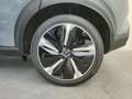 Nissan Juke 1.6 HEV N-Design Gris - thumbnail 6
