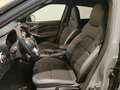 Nissan Juke 1.6 HEV N-Design Gris - thumbnail 9