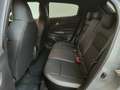 Nissan Juke 1.6 HEV N-Design Gris - thumbnail 15