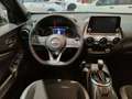 Nissan Juke 1.6 HEV N-Design Gris - thumbnail 12