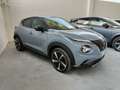 Nissan Juke 1.6 HEV N-Design Gris - thumbnail 4