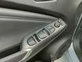 Nissan Juke 1.6 HEV N-Design Gris - thumbnail 17