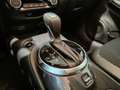 Nissan Juke 1.6 HEV N-Design Gris - thumbnail 10